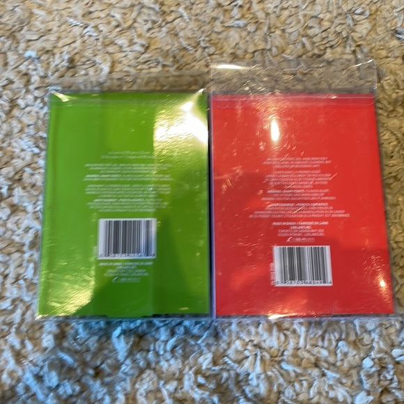 🌽Corn on the Cob Holders 🆕- NWOT - Picture 4 of 4